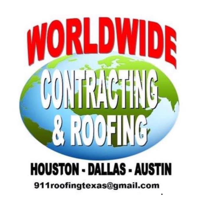 Worldwide Contracting & Roofing
